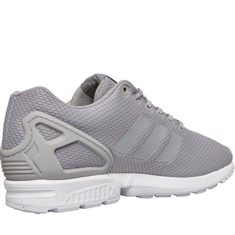 adidas sneaker heren grijs|Grijze adidas Sneakers voor heren online .